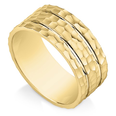 https://www.goldiam.co.il/sites/default/files/438_yellowgold%20%28%D7%A7%D7%98%D7%9F%29.jpg